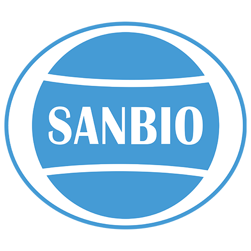Sanbio